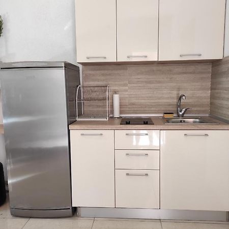 Lemon Apartment - Zupanska Ulica 21 PUY 외부 사진