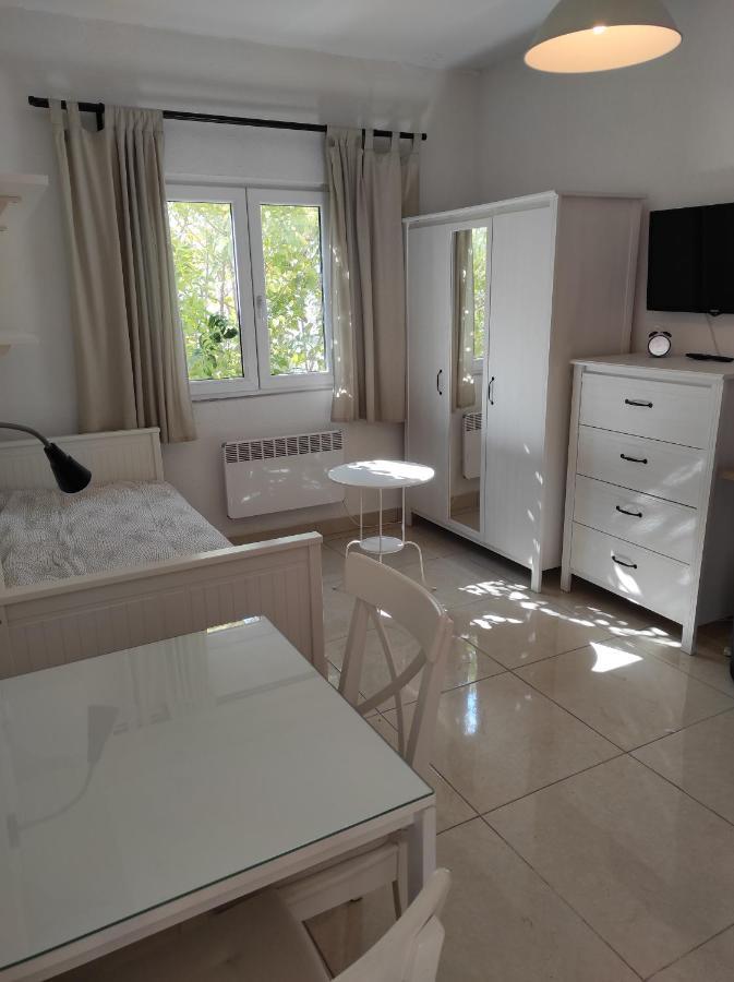 Lemon Apartment - Zupanska Ulica 21 PUY 외부 사진
